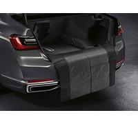 BMW Tapis De Coffre De Coffre De Protection pour Bord De Chargement 51472407204