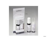 BMW Touch Up Peinture Stick 12 ml Platin Argent métallique C08 51912405161