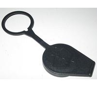 BMW Touring Compact Rear Screen Wash Tank Cap 1386301 61681386301