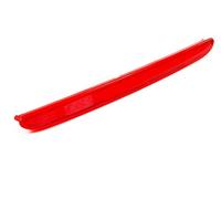 BMW Troisième Arrêt Frein lampe lumière objectif E36 Z3 63258389733