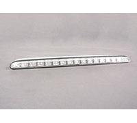 BMW Troisième Arrêt lampe Break E46 série 3 63216920740