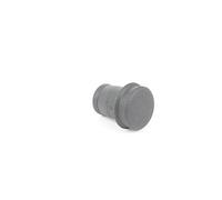 BMW Véritable bouchon de prise pour E81 E82 E87 E87 LCI E88 F20 61349316116