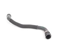 BMW véritable Système de refroidissement à eau Tuyau d'arrosage E46 11532247852