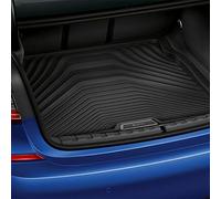 BMW 51472461166 Tapis de coffre pour coffre de voiture