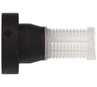 BMW Wind Screen Shield Wash Motor Pump Filter Strainer 61667006063 Genuine