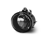 BMW X1 F48 Antibrouillard avant Gauche 15-19 chauffeur Lampe Coté avec Ampoule