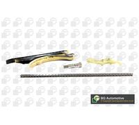 BMW X3 X5 X6 Z3 Z4 N54B30 N55B30 3.0 ESSENCE BGA TC0941K KIT DISTRIBUTION CHAÎNE