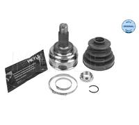 BMW X5 JOINT EXTERNE