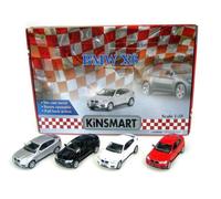 BMW X6 KT5336D p12 HIPO voiture, prix du mélange par 1pc.