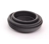 BMW Xenon Lampe frontale Phare haute Faisceau Coque E39 série 5 63126904046