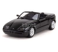 Bmw Z1/ E30 1991 - Maxichamps 1/43