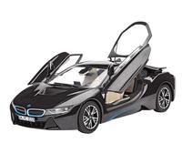 Revell Maquette de voiture BMW i8