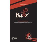 BMX