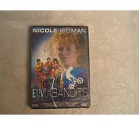 Bmx Bandits - Les Rois De La Voltige