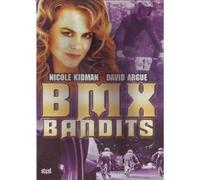 BMX Bandits