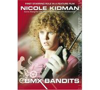 BMX Bandits