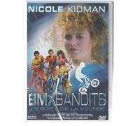 BMX Bandits