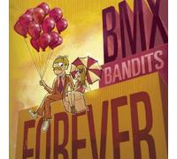 Elefant-Türsicherung – Bmx Bandits Forever