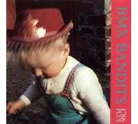 BMX Bandits - C86 Plus [Import]
