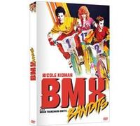 [Elephant Films] Edition française officielle - BMX Bandits - DVD
