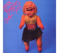 BMX Bandits - Gettin' Dirty (+Bonus)