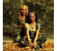 BMX Bandits - Life Goes on