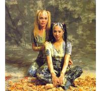 BMX Bandits - Life Goes on [Import]