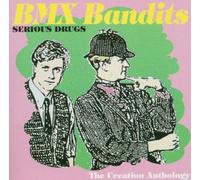 BMX Bandits - Serious Drugs
