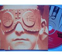 BMX Bandits - Serious Drugs [Import]