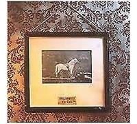 BMX Bandits - Star Wars