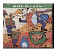 BMX Bandits - We are Gonna Shake You Dow [Import]