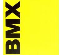 BMX : Bergen Open