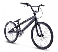 BMX Chase Edge Expert Noir