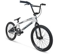 BMX Chase Edge Pro Noir