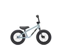 BMX complet enfant Kink BMX Carve Bleu
