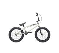 BMX complet enfant Kink BMX Kicker Blanc