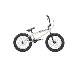 BMX complet enfant Kink BMX Kicker Blanc