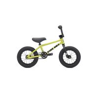 BMX complet enfant Kink BMX Roaster