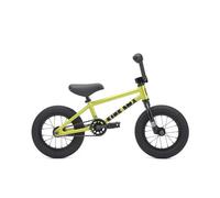 BMX complet enfant Kink BMX Roaster Vert
