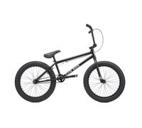 BMX complet Kink BMX Curb Noir