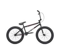 BMX complet Kink BMX Curb Vert
