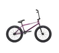 BMX complet Kink BMX Downside Violet