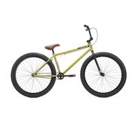 BMX complet Kink BMX Drifter Vert