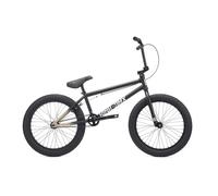BMX complet Kink BMX Launch Noir