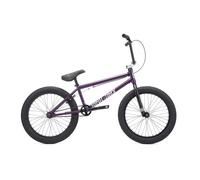 BMX complet Kink BMX Launch Violet