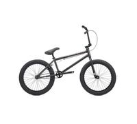 BMX complet Kink BMX Setup Noir