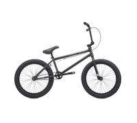 BMX complet Kink BMX Setup Noir