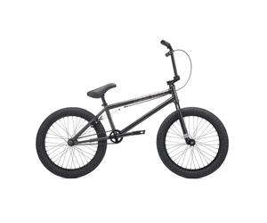 BMX complet Kink BMX Setup Noir