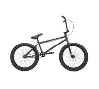 BMX complet Kink BMX Setup XL Noir
