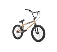 BMX complet Kink BMX Setup XL Orange